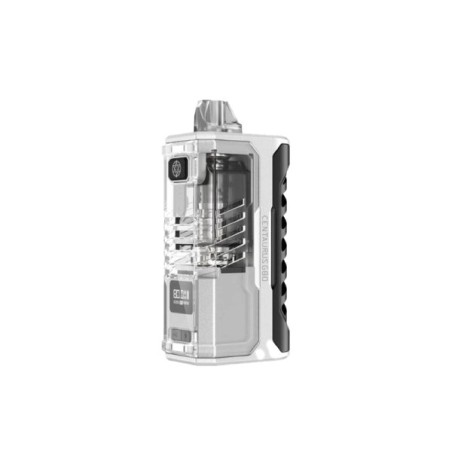 Lost Vape Centaurus G80 AIO Kit