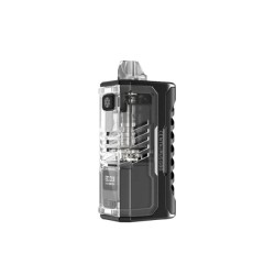 Lost Vape Centaurus G80 AIO...