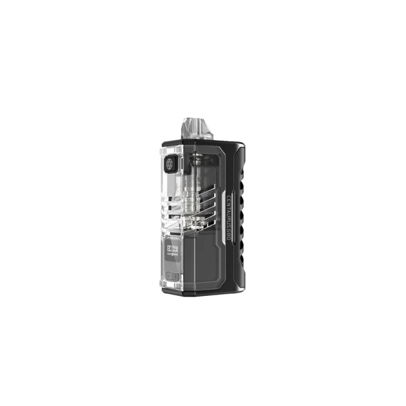 Lost Vape Centaurus G80 AIO Kit