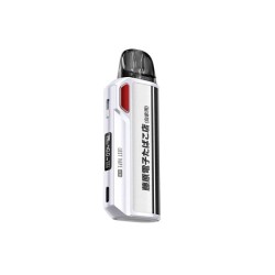 Lost Vape Thelema Elite 40W...