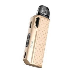 Lost Vape Thelema Elite 40W...