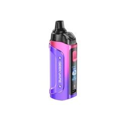 Geekvape Aegis Boost 3...