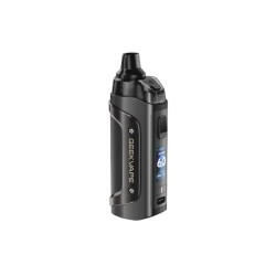 Geekvape Aegis Boost 3...