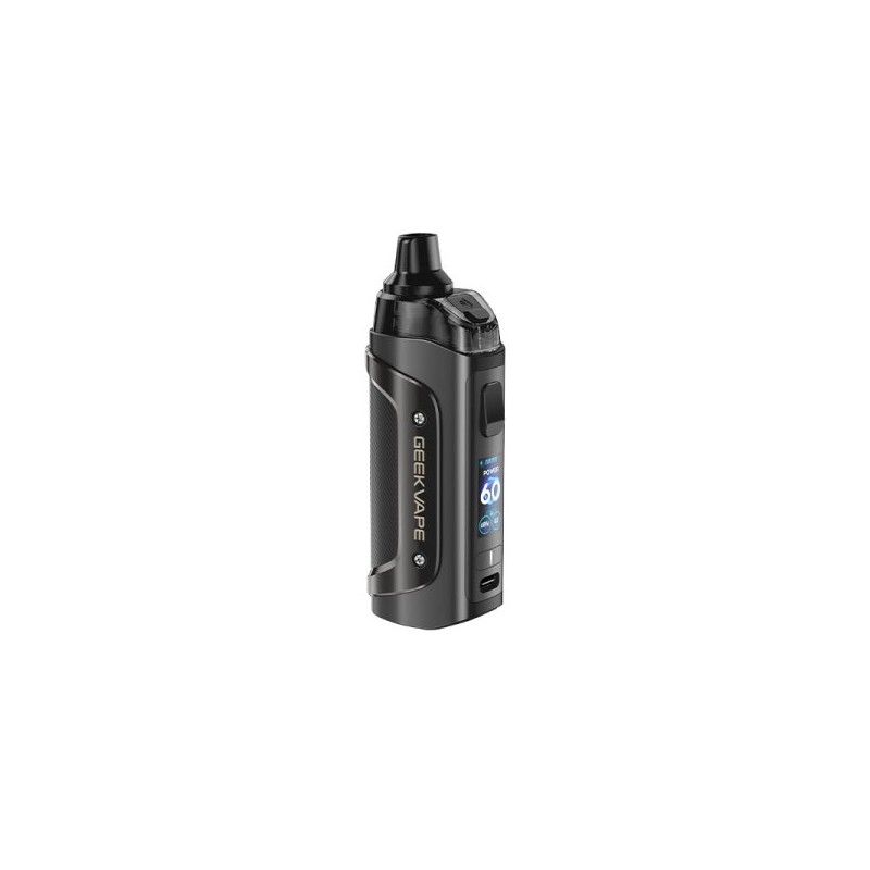 Geekvape Aegis Boost 3 3000mAh Kit