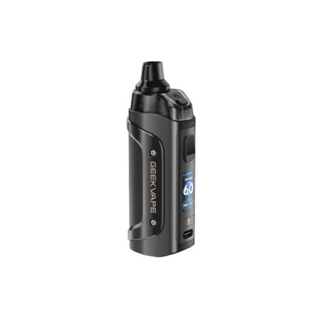 Geekvape Aegis Boost 3 3000mAh Kit