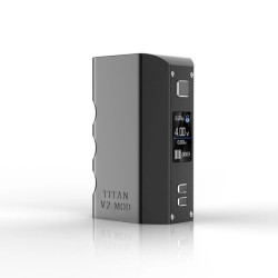 Steam Crave Titan 300W V2...