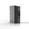 Steam Crave Titan 300W V2 Mod Black