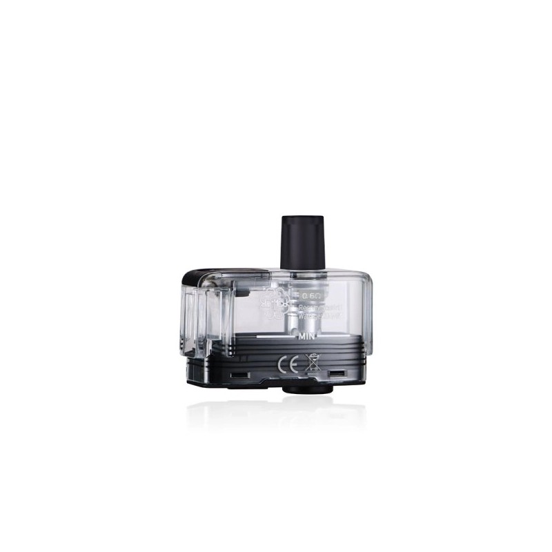 DotMod DotPod Max Kartridż