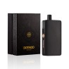 dotMod DotPod Max 2000mAh Complete Kit