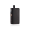 dotMod DotPod Max 2000mAh Complete Kit