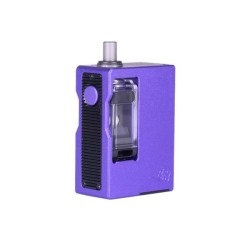 Vaperz Cloud Pixel AIO Kit