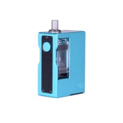Vaperz Cloud Pixel AIO Kit