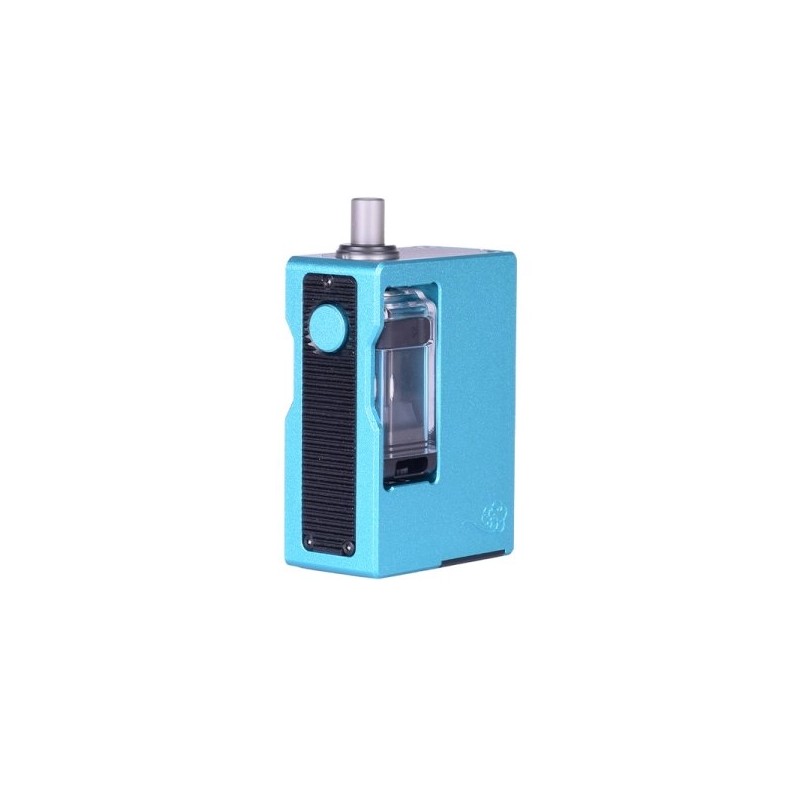 Vaperz Cloud Pixel AIO Kit