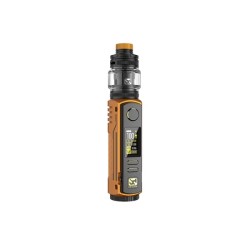 BD Vape Rayden 100 Kit
