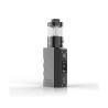 Steam Crave Titan Combo V2 32ml 300W Kit Black