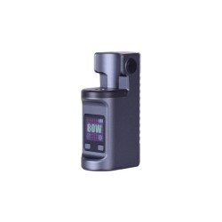 Vaperz Cloud Parsons SbS DNA80C Mod