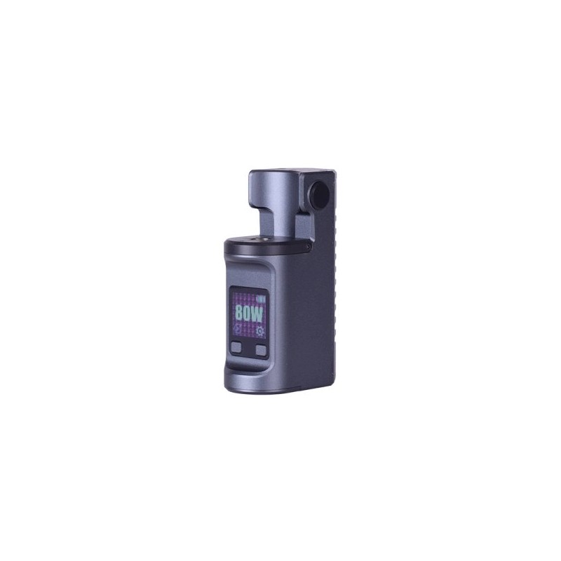 Vaperz Cloud Parsons SbS DNA80C Mod