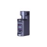 Vaperz Cloud Parsons SbS DNA80C Mod