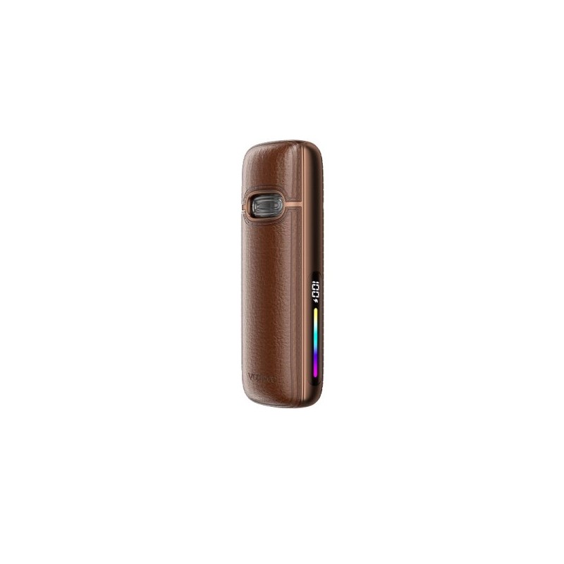 Voopoo Vmate E2 Pod Kit