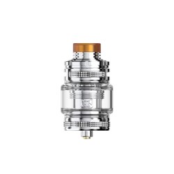 BD Vape Precisio Sub Ohm...