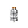 BD Vape Precisio Sub Ohm Tank SS