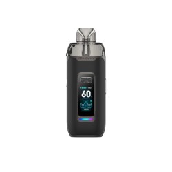 OXVA Vprime Pod Kit