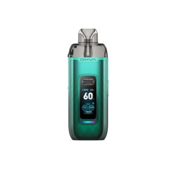 OXVA Vprime Pod Kit