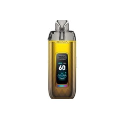 OXVA Vprime Pod Kit