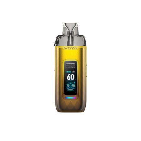 OXVA Vprime Pod Kit