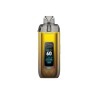 OXVA Vprime Pod Kit