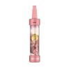 Fumytech E-Shisha Hookah Air 3200 mAh Gumy Bear