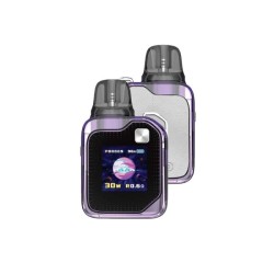 Lost Vape Ursa Baby 3 Pod Kit