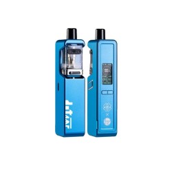 DotMod x BP Mods DotAMP Kit