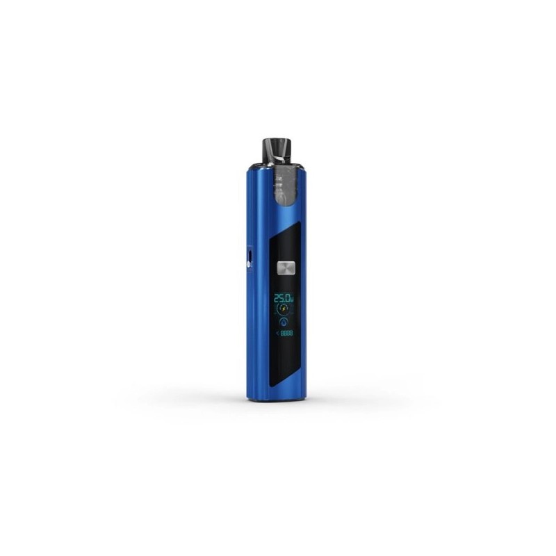 Sxmini Pure Max 2 Pod Kit