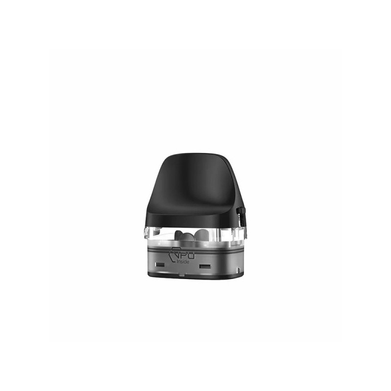 Geekvape J Series Pusty Kartridż