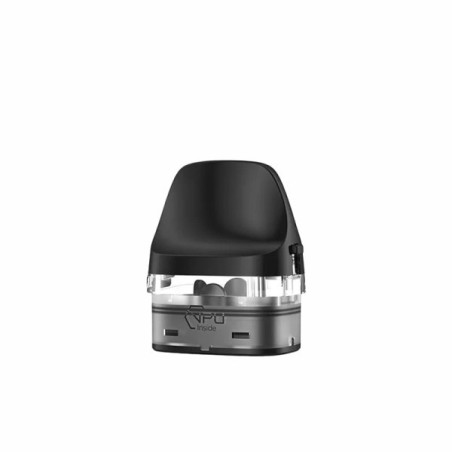 Geekvape J Series Pusty Kartridż