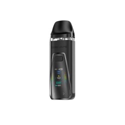 Geekvape Digi Pro Pod Kit