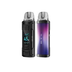 Lost Vape Thelema Nano Pod Kit