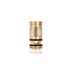 DotMod DotAIO dotCoil V2 Grzałka