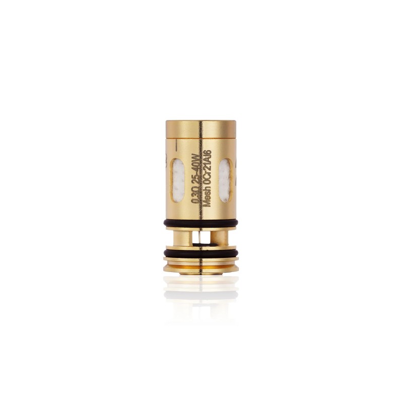 DotMod DotAIO dotCoil V2 Grzałka