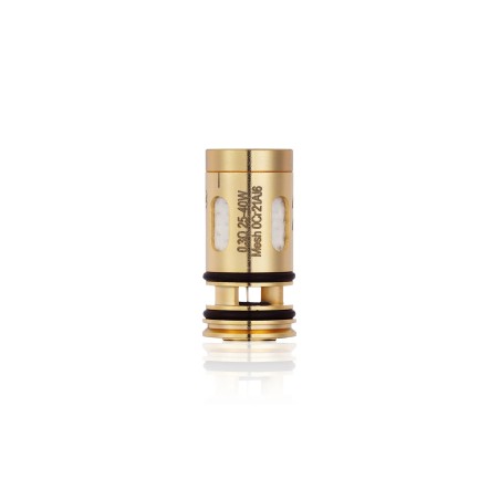 DotMod DotAIO dotCoil V2 Grzałka