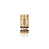 DotMod DotAIO dotCoil V2 Grzałka
