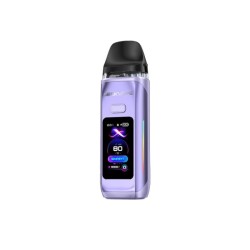 Geekvape Digi Max Pod Kit