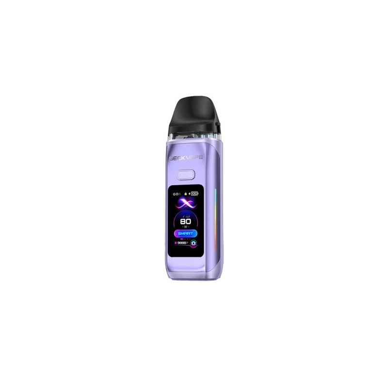 Geekvape Digi Max Pod Kit