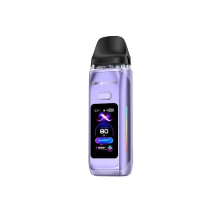 Geekvape Digi Max Pod Kit