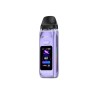 Geekvape Digi Max Pod Kit