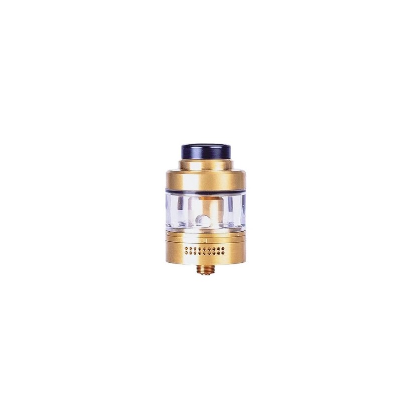 Vaperz Cloud Shift XL Sub Ohm Tank