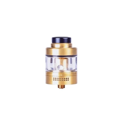 Vaperz Cloud Shift XL Sub Ohm Tank