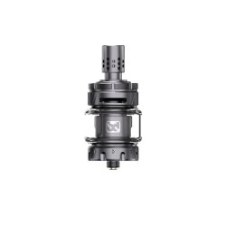 BD Vape Precisio Sub Ohm...