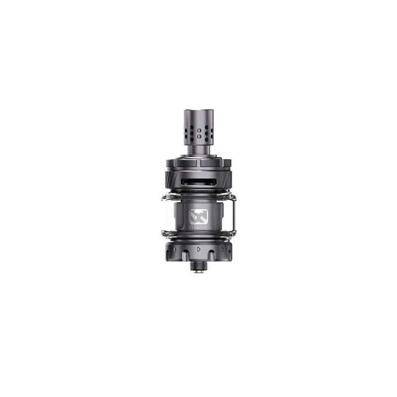 BD Vape Precisio Sub Ohm Tank Blaster Gun Edition